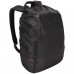Рюкзак CaseLogic Bryker Camera/Drone Backpak Large BRBP-106 Black Рюкзак CaseLogic Bryker Camera/Drone Backpak Large BRBP-106 Black